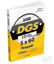 DGS S zel 5x60 Deneme Tamam z ml 